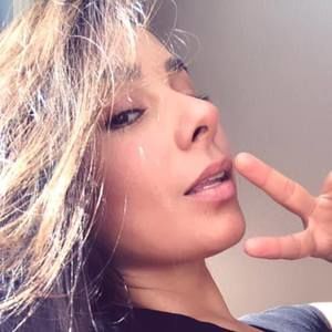 Meet your Posher, Bibi